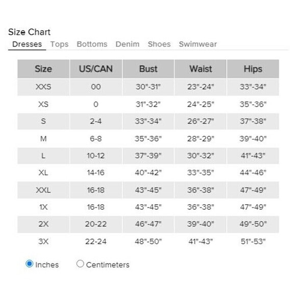 Lulus Womens Delightful Bliss White Mesh Swiss Dot Strapless Midi Dress Large - Picture 16 of 16